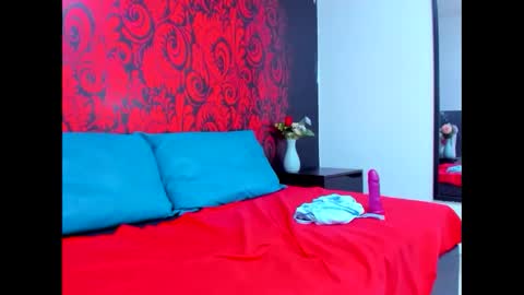 candy sweety1 online show from January 15, 4:02 pm