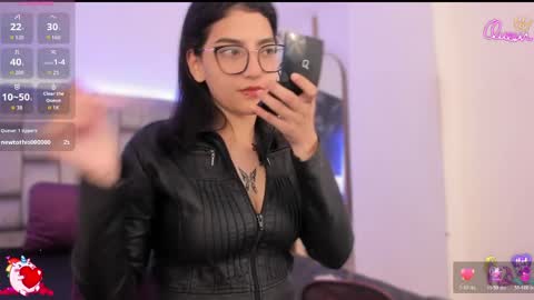 candy_tyna online show from May 29, 5:00 pm