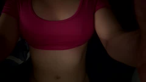 candybb8 online show from June 5, 2:12 pm
