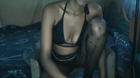 Snapshot of candybrown001 chatting on September 26, 8:45 am candybrown001 online show from September 26, 8:45 am