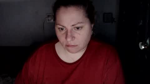 Laura online show from February 28, 3:26 pm