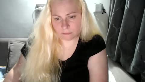 Laura online show from March 11, 6:08 pm