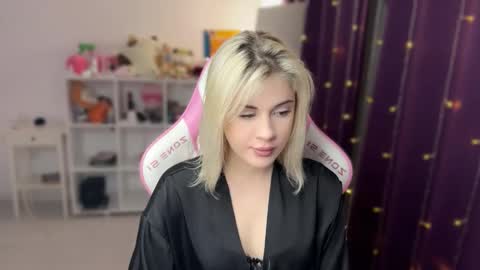 You can call me HH online show from November 13, 7:46 pm