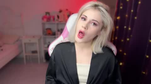 You can call me HH online show from November 1, 6:23 pm