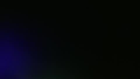 candy online show from December 14, 7:46 pm