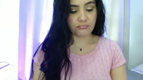 candy online show from March 7, 4:55 pm