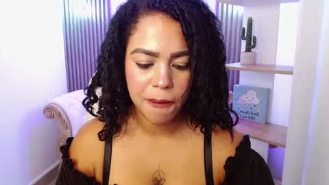 candy online show from February 20, 6:26 am