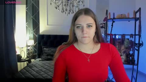 Sofia online show from February 24, 12:49 am