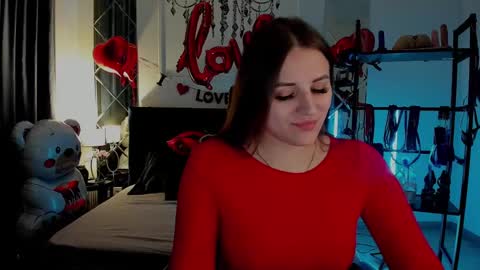 Sofia online show from February 11, 12:59 am