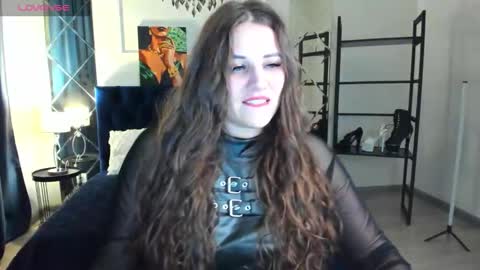 Sofia online show from November 24, 12:45 am