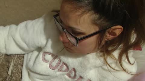 say meow and send tips  online show from December 13, 8:04 pm