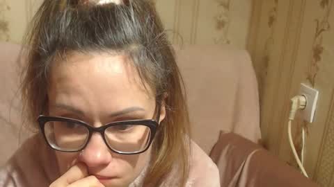 say meow and send tip  online show from February 11, 11:55 am