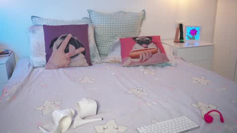 FANSLY  -    online show from March 23, 4:29 am