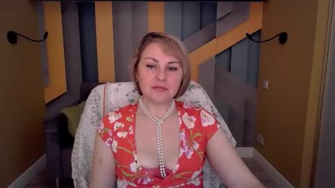 CandyLons online show from April 2, 5:27 am