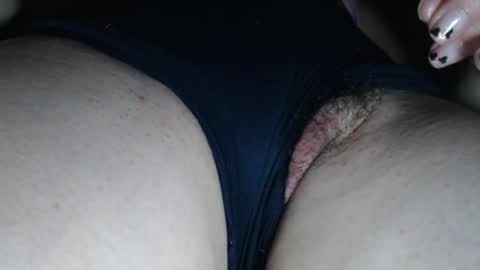 Snapshot of candylovet chatting on September 29, 11:54 pm candylovet online show from September 29, 11:54 pm