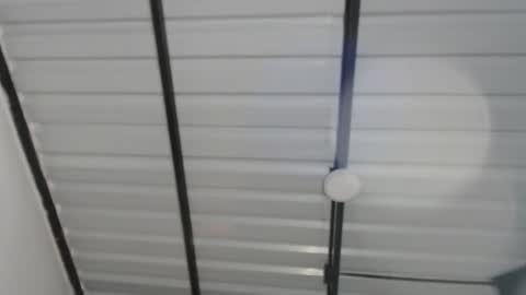 candylovet online show from November 25, 6:42 pm