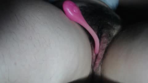 Snapshot of candylovet chatting on March 8, 1:37 am candylovet online show from March 8, 1:37 am