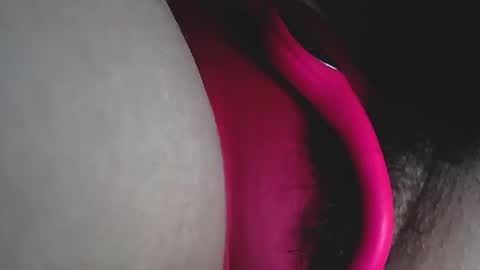 candylovet online show from August 5, 2:01 pm