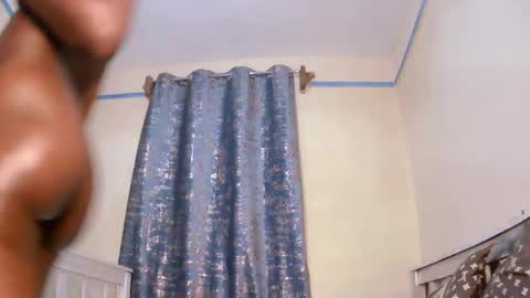 Candice online show from February 11, 6:33 pm