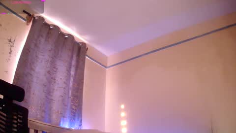 Candice online show from November 22, 10:51 am