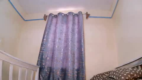 Candice online show from March 3, 8:10 am