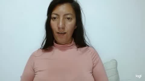 candymilfff online show from November 17, 8:53 pm