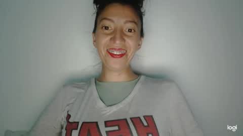 candymilfff online show from January 24, 5:53 am