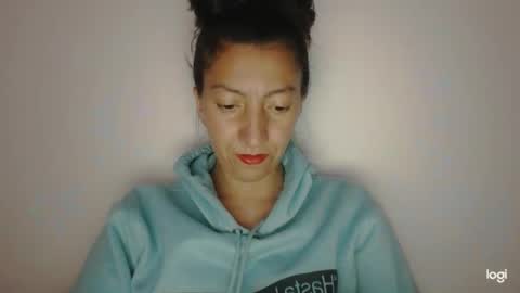 candymilfff online show from January 28, 3:36 am