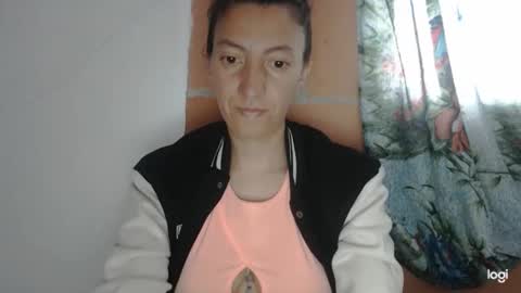 candymilfff online show from March 2, 8:46 pm