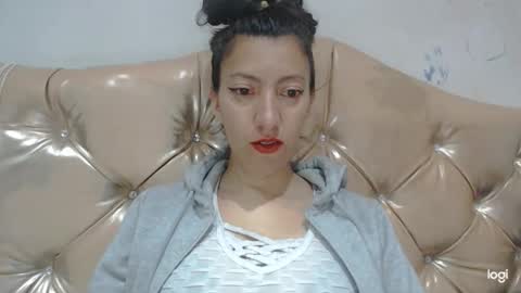 candymilfff online show from February 4, 2:32 pm