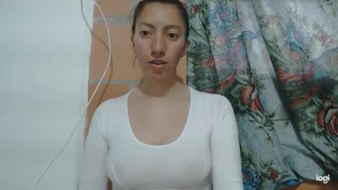 candymilfff online show from March 11, 9:37 pm