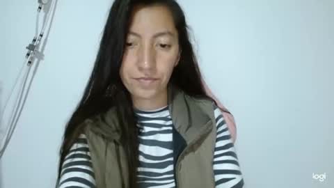 candymilfff online show from November 3, 8:13 pm