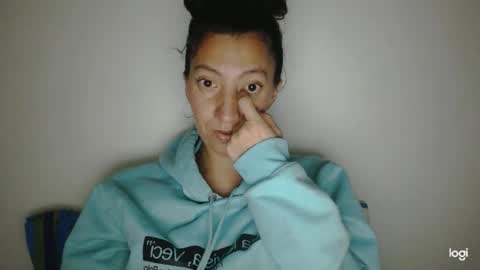 candymilfff online show from January 25, 4:34 am