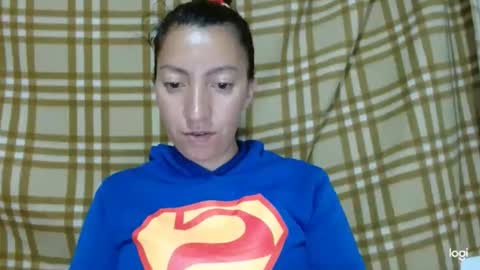 candymilfff online show from October 26, 3:13 am