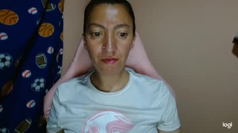 candymilfff online show from May 22, 1:09 pm