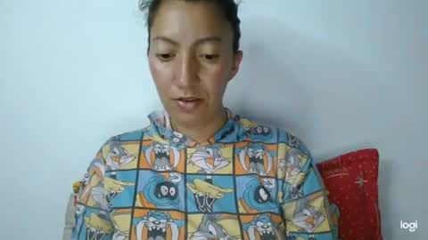 candymilfff online show from December 15, 11:21 pm