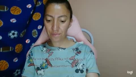 candymilfff online show from May 16, 8:41 pm