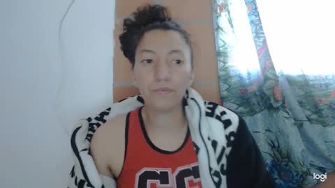 candymilfff online show from March 3, 9:34 pm