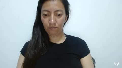 candymilfff online show from May 31, 3:34 am
