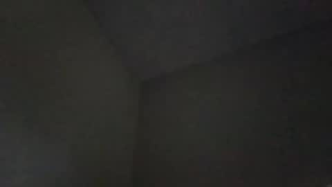 candyredxo2024 online show from October 6, 10:58 pm