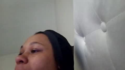 candyredxo2024 online show from September 30, 2:44 pm