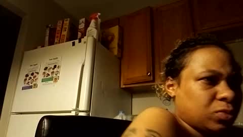 candyredxo2024 online show from October 11, 6:18 am