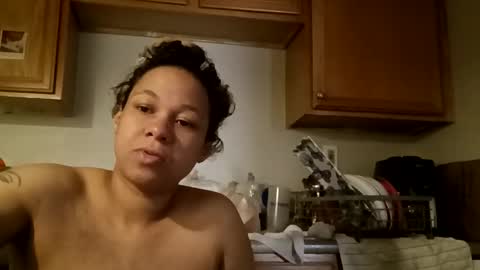 candyredxo2024 online show from October 14, 12:41 pm