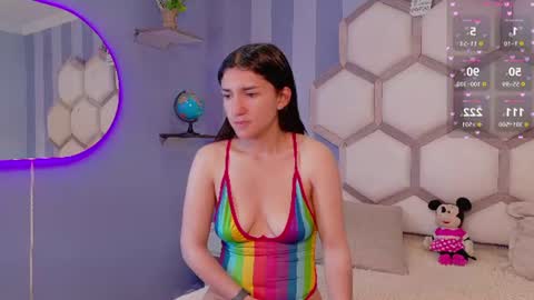 candyrisex online show from July 16, 12:21 pm