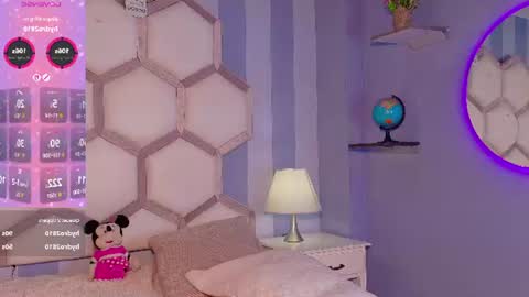 candyrisex online show from July 28, 3:21 pm