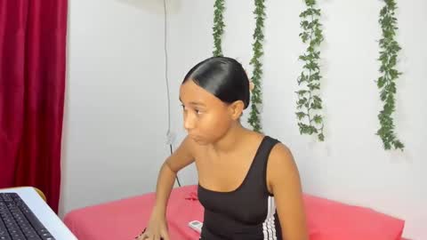 candysexi_10 online show from November 3, 11:20 pm