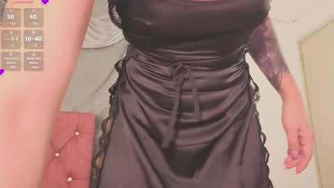 Thali online show from March 3, 12:22 pm