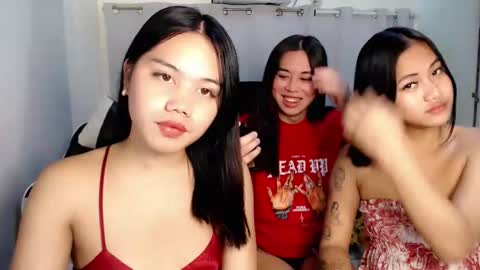 CALL ME SAM online show from March 17, 5:44 am