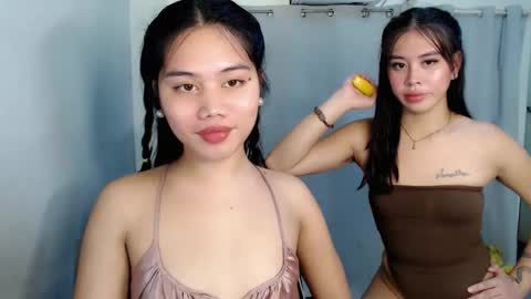 CALL ME SAM online show from March 11, 11:51 pm