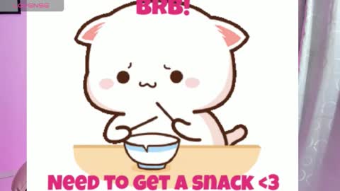 Violetta online show from February 19, 12:05 pm